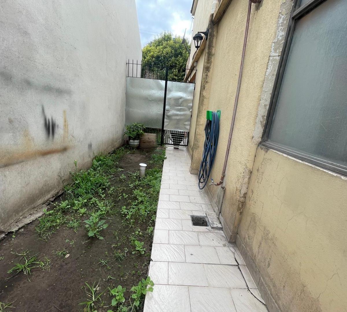 Casa en Venta en José C. Paz 5