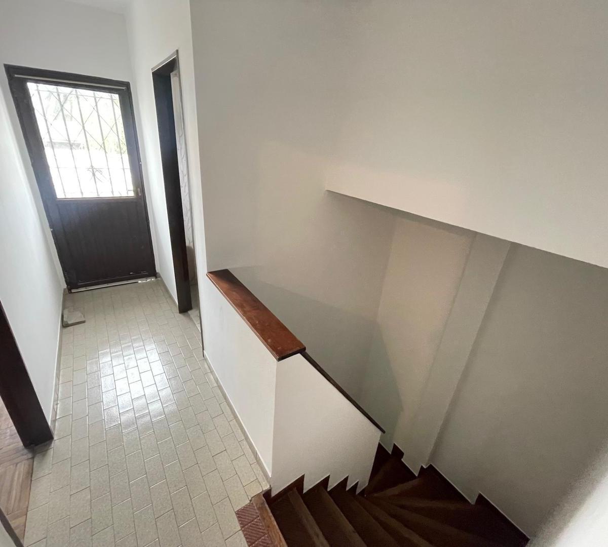 Casa en Venta en José C. Paz 2