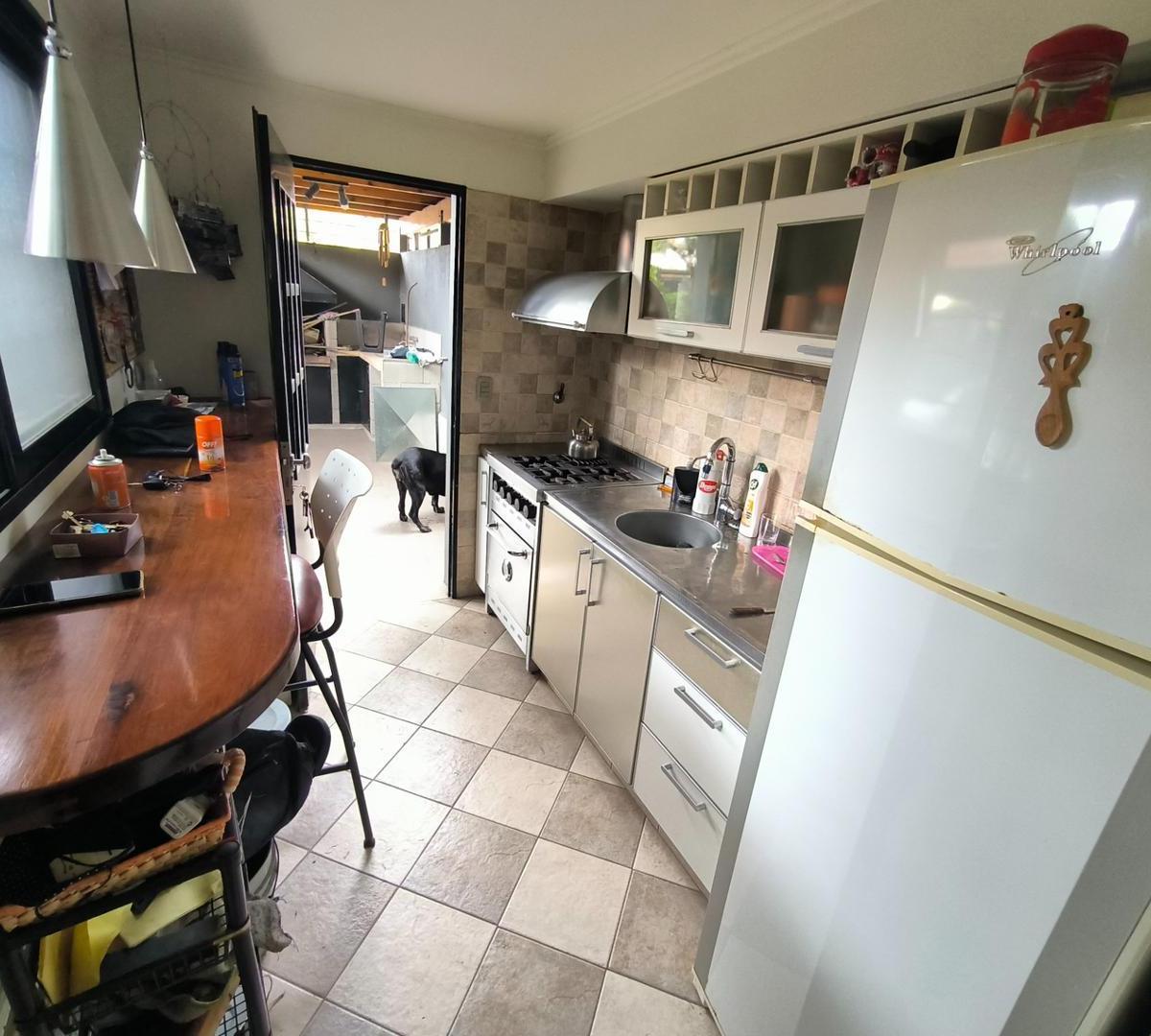 Foto de PH EN VENTA EN LOMA HERMOSA, imagen 2
