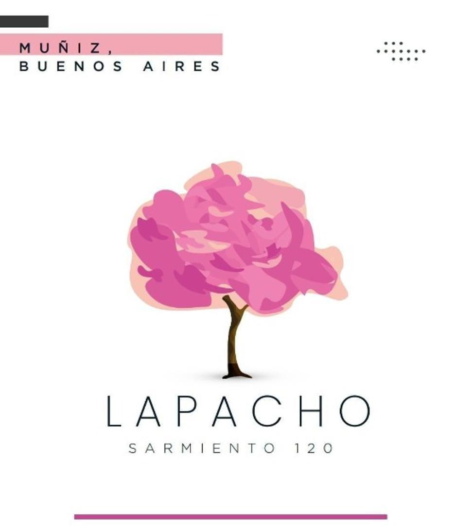 Venta Departamento 3 Ambientes Muñiz - San Miguel 2