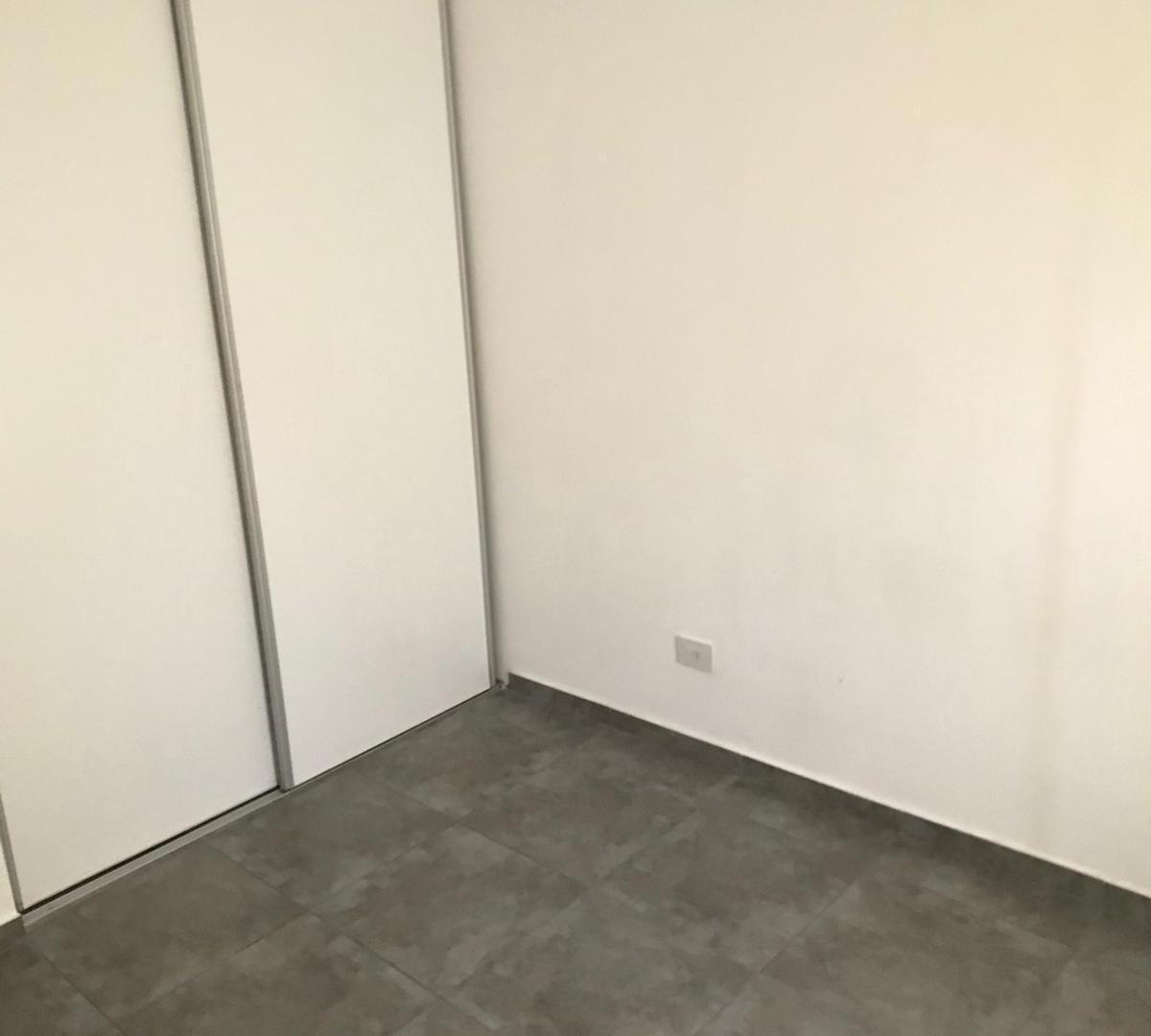 Venta Departamento 2 Ambientes en Jose C. Paz Centro 1