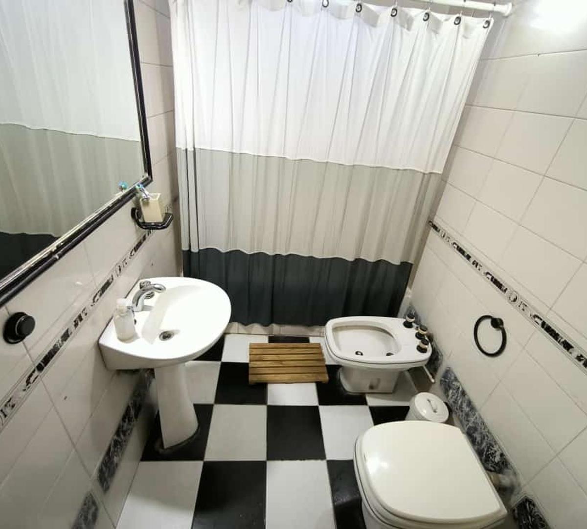 Propiedad en Venta en San Miguel 1