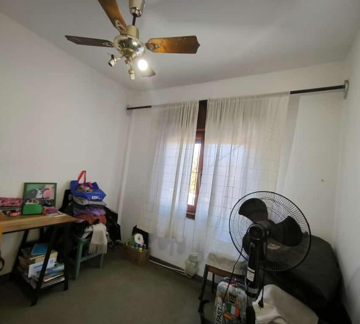 Propiedad en Venta en San Miguel 3