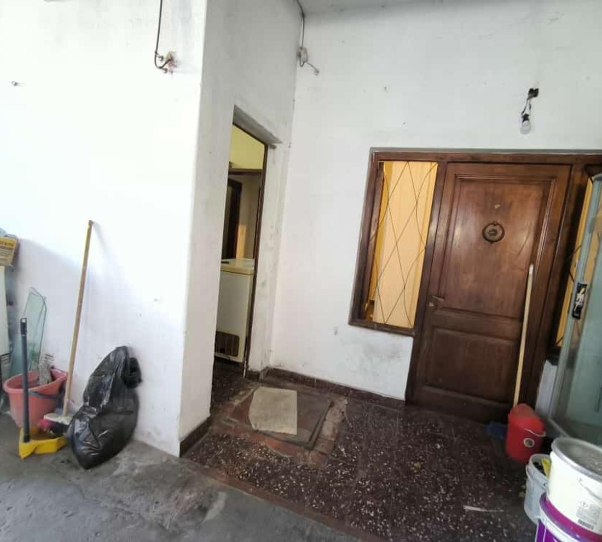 Propiedad en Venta en San Miguel 4