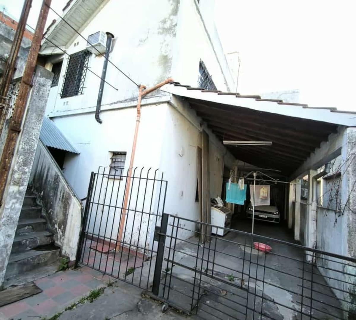 Propiedad en Venta en San Miguel 2