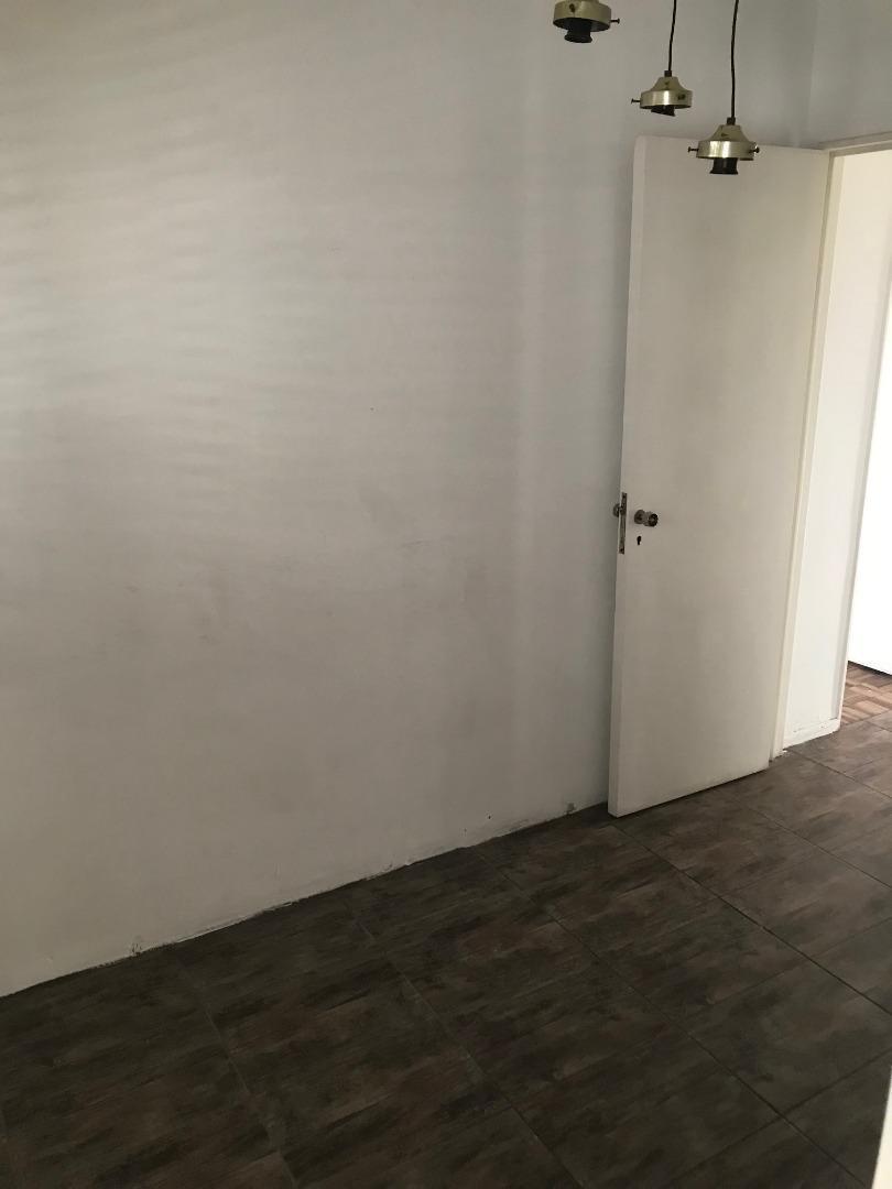 Departamento en Venta en San Miguel 4