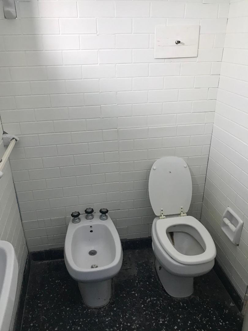 Foto de DEPARTAMENTO EN VENTA EN SAN MIGUEL, imagen 2