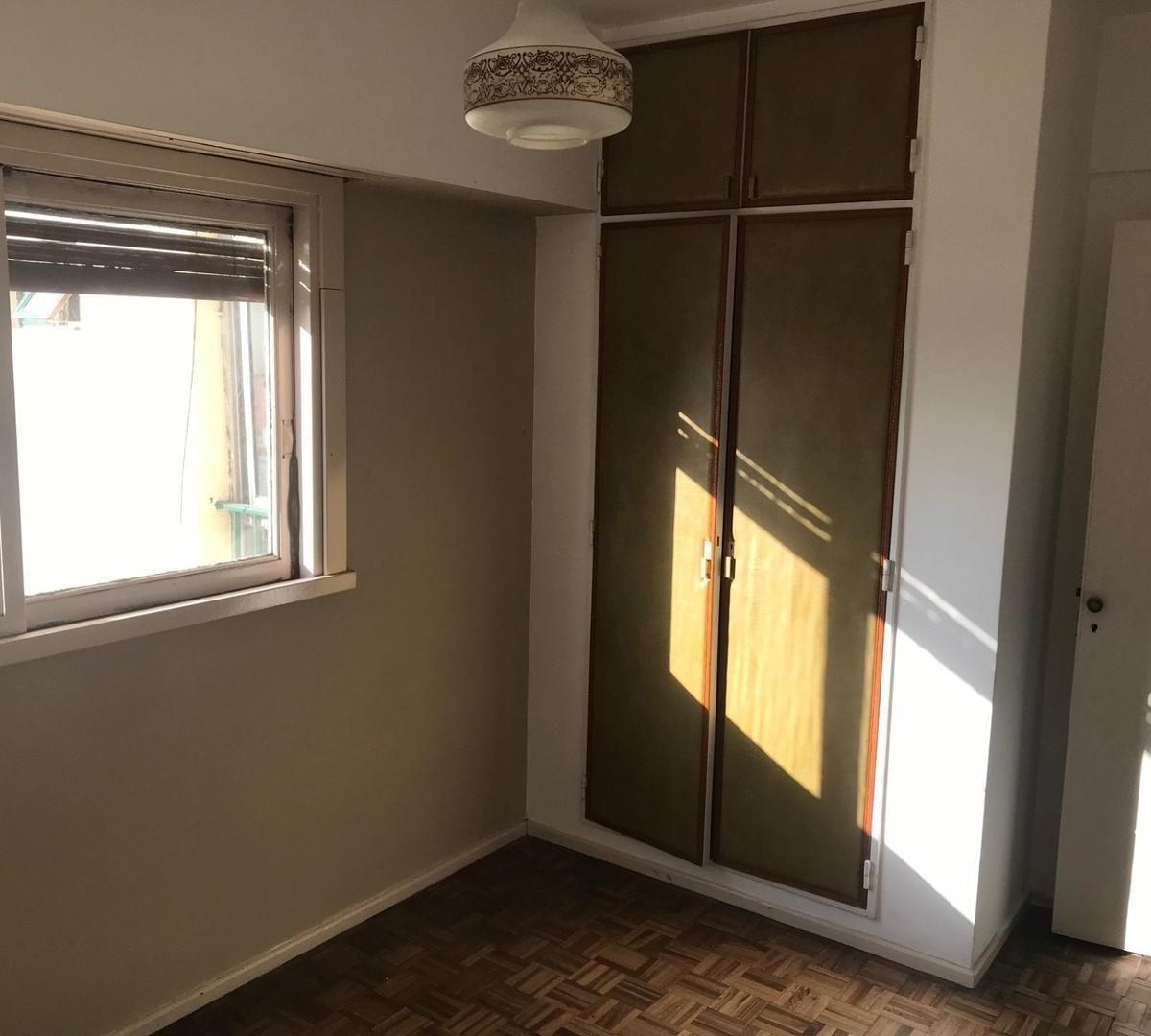 Departamento en Venta en San Miguel 2