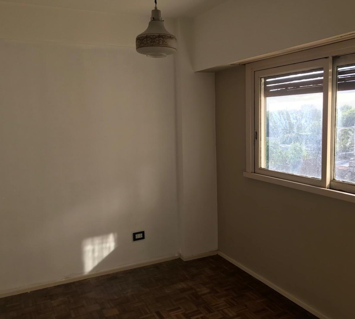 Departamento en Venta en San Miguel 3