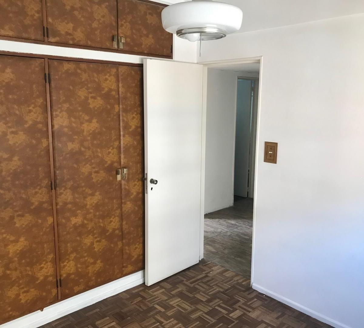 Foto de DEPARTAMENTO EN VENTA EN SAN MIGUEL, imagen 3