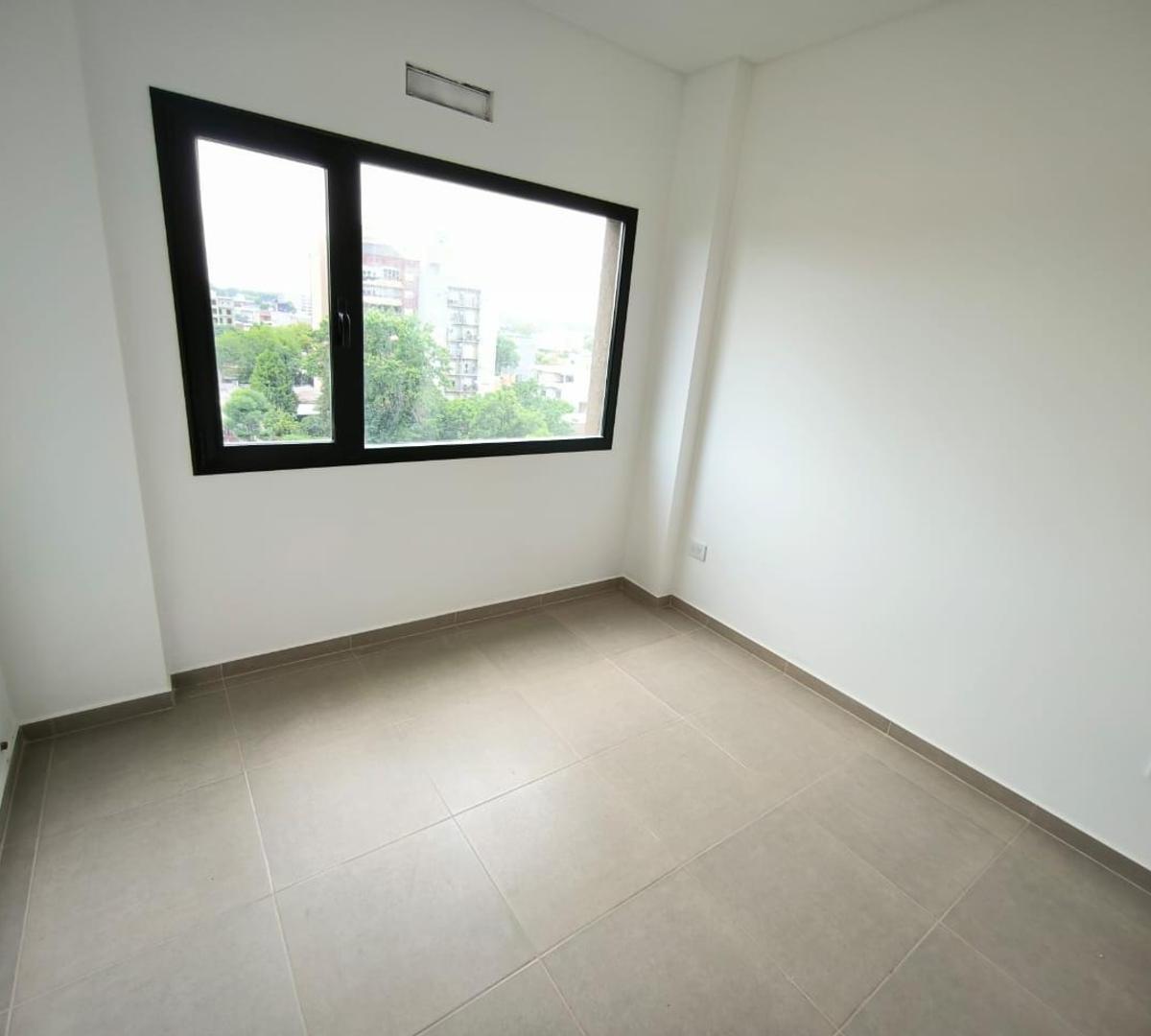 Departamento 3 Ambientes con Cochera en Venta en San Miguel 4
