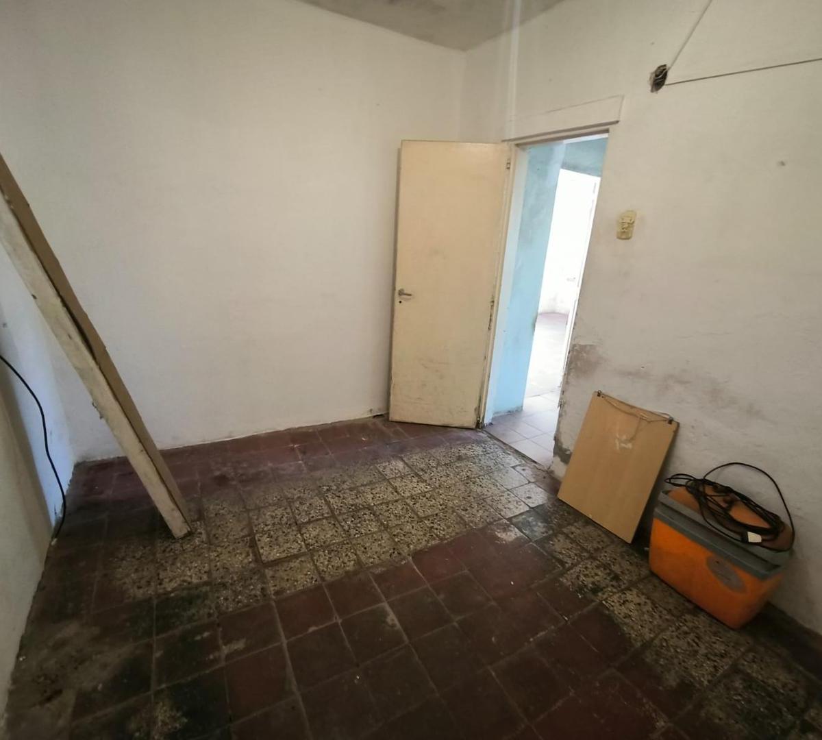 Casa en Venta en Jose C. Paz 3