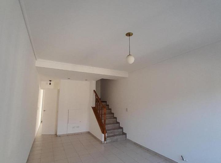 ALQUILER DE TRIPLEX EN SAN MIGUEL 3