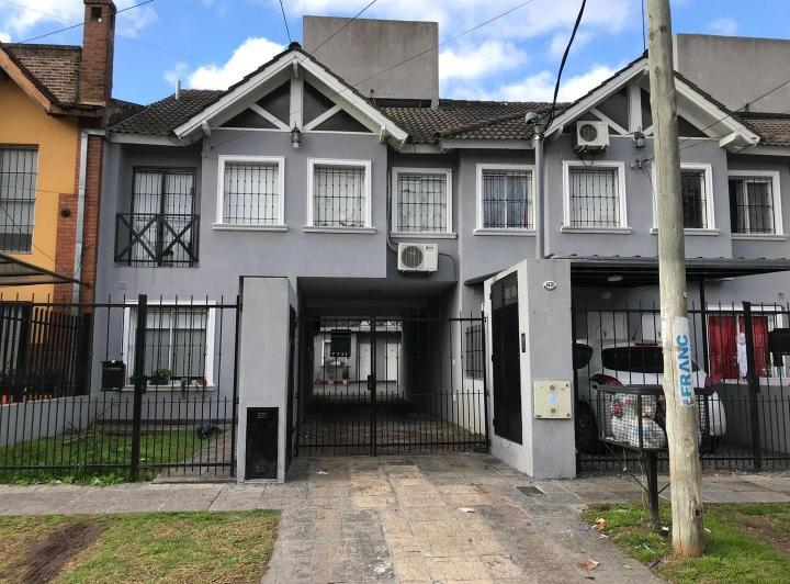 ALQUILER DE TRIPLEX EN SAN MIGUEL 5