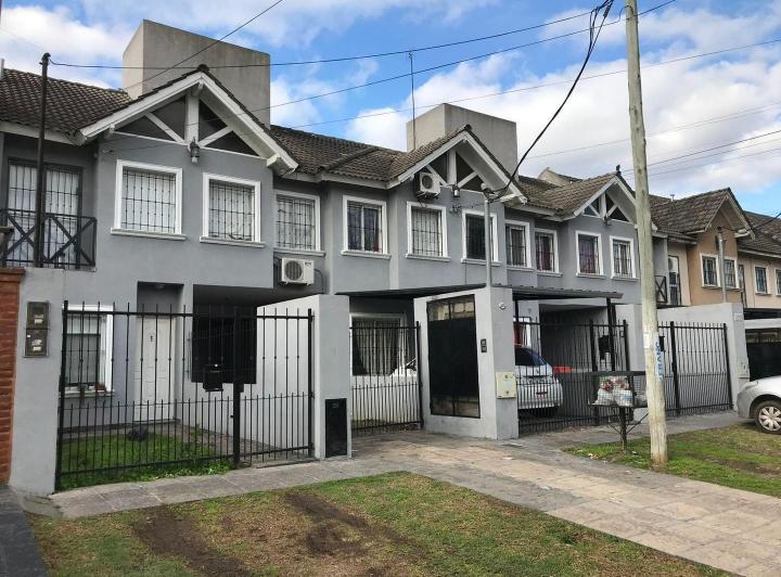 ALQUILER DE TRIPLEX EN SAN MIGUEL 1