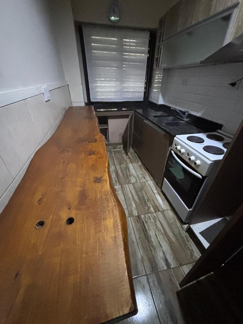 Foto de VENTA DE DEPARTAMENTO 3 AMBIENTES EN SAN MIGUEL CENTRO, imagen 5