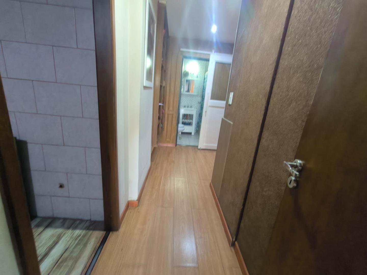 Foto de VENTA DE DEPARTAMENTO 3 AMBIENTES EN SAN MIGUEL CENTRO, imagen 4