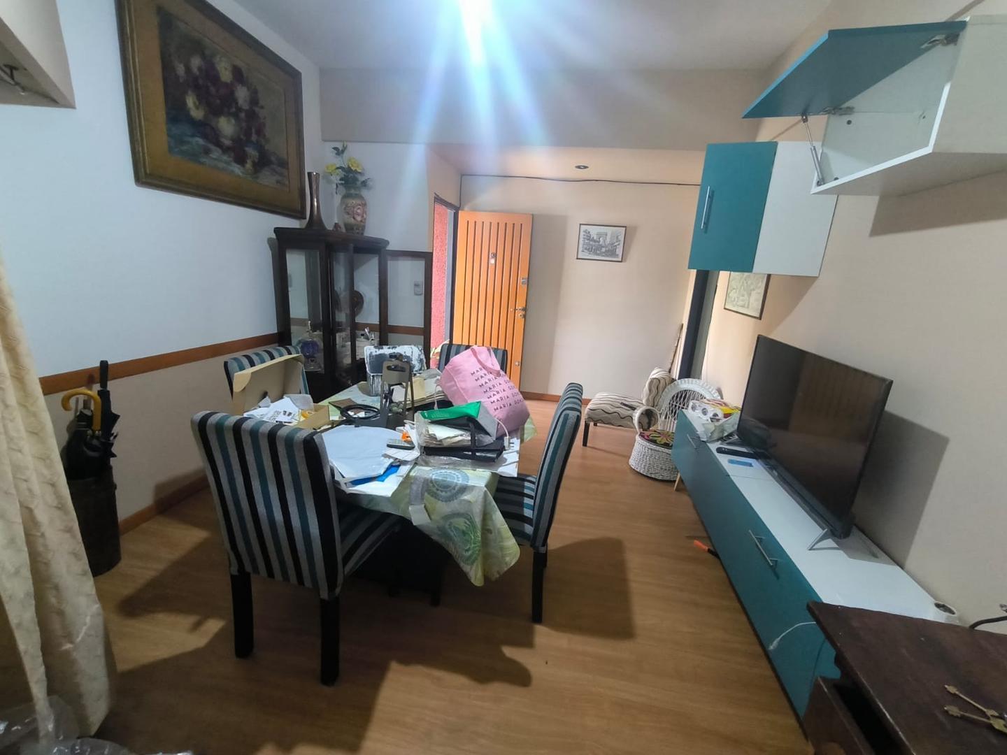 Foto de VENTA DE DEPARTAMENTO 3 AMBIENTES EN SAN MIGUEL CENTRO, imagen 3