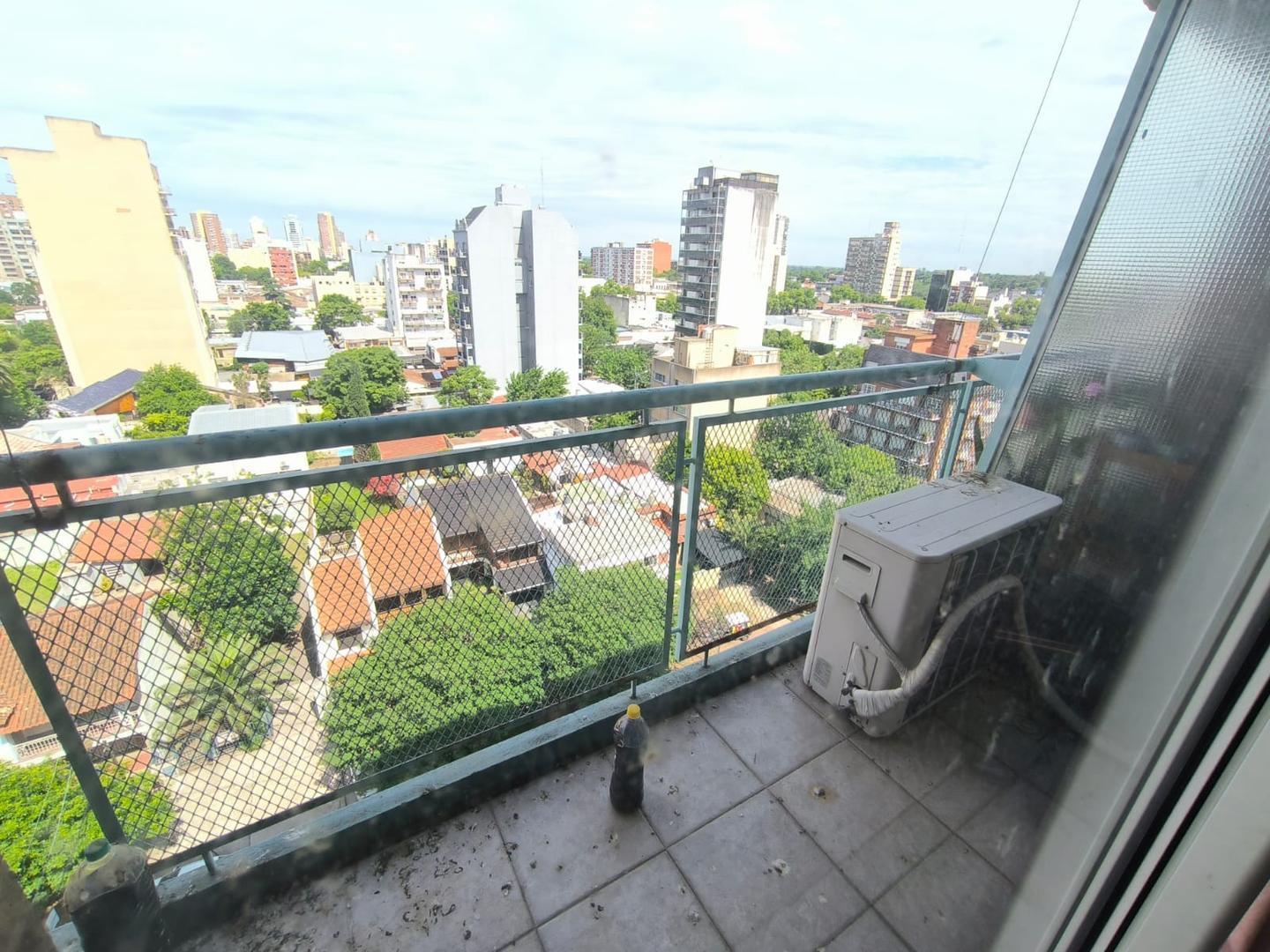 Foto de VENTA DE DEPARTAMENTO 3 AMBIENTES EN SAN MIGUEL CENTRO, imagen 4