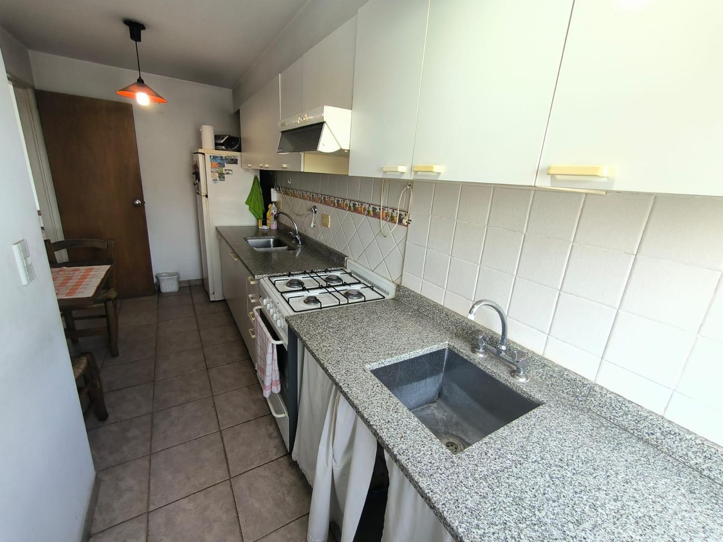 Foto de VENTA DE DEPARTAMENTO 3 AMBIENTES EN SAN MIGUEL CENTRO, imagen 5
