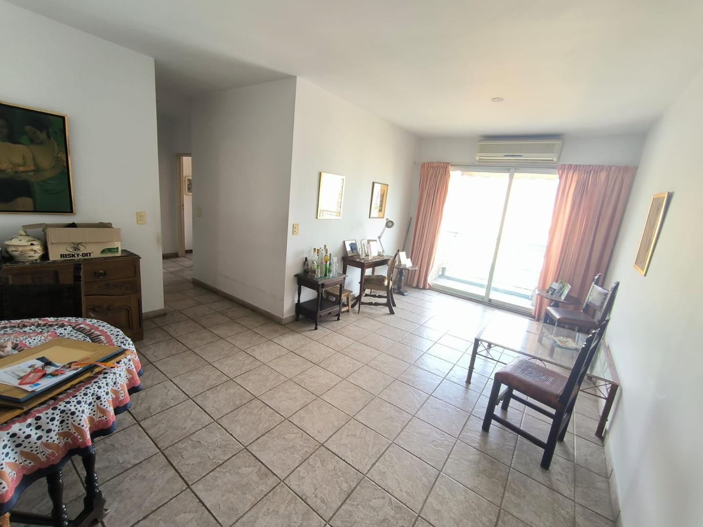 Foto de VENTA DE DEPARTAMENTO 3 AMBIENTES EN SAN MIGUEL CENTRO, imagen 3