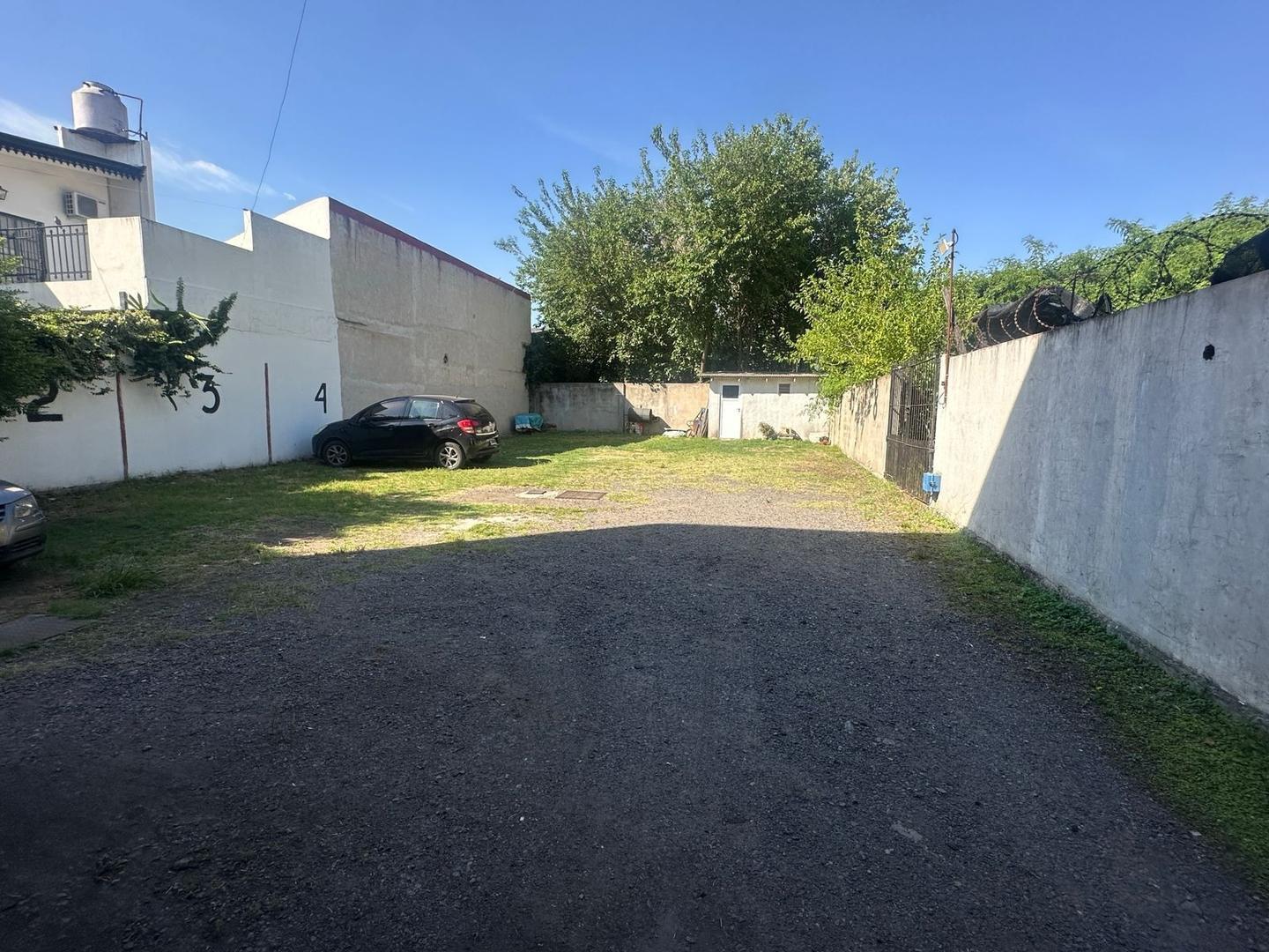 Imagen de la propiedad