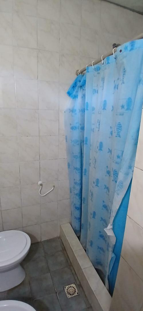 Foto de DEPARTAMENTO 2 AMBIENTES EN ALQUILER EN JOSE C. PAZ, imagen 5