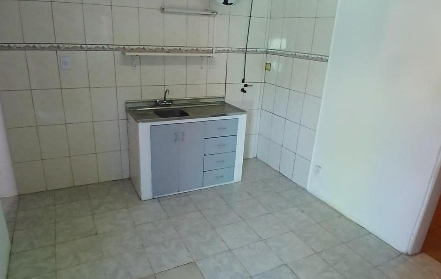 Foto de DEPARTAMENTO 2 AMBIENTES EN ALQUILER EN JOSE C. PAZ, imagen 3