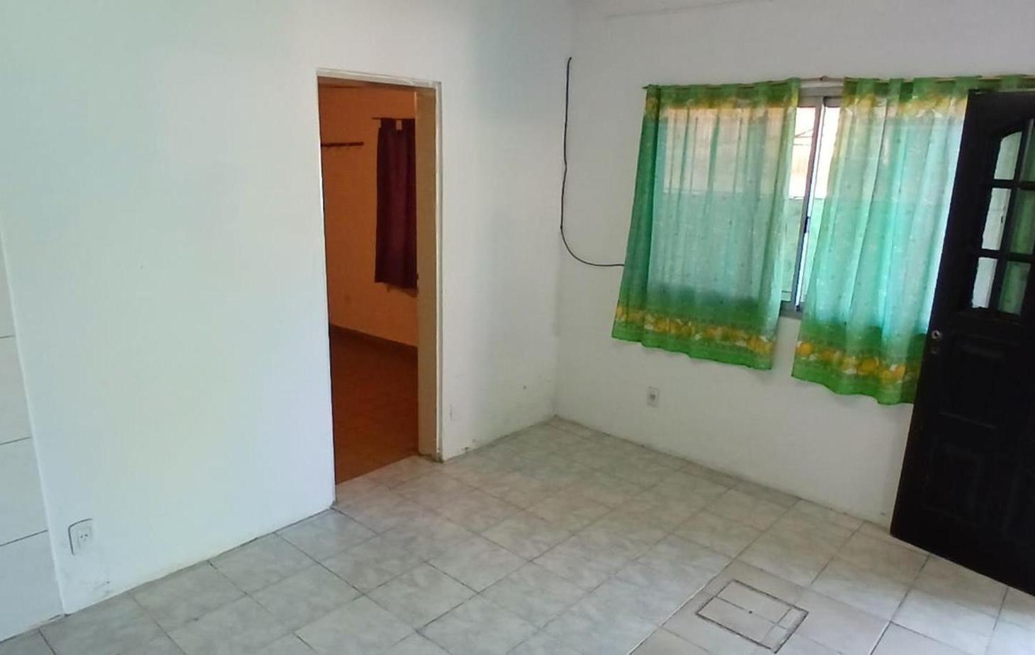 Foto de DEPARTAMENTO 2 AMBIENTES EN ALQUILER EN JOSE C. PAZ, imagen 1