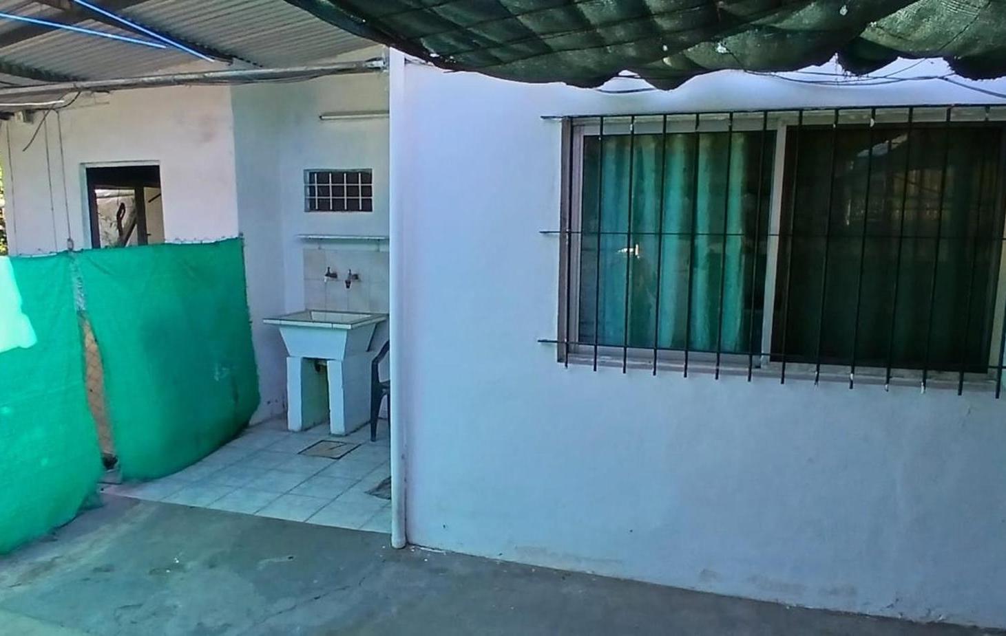 Foto de DEPARTAMENTO 2 AMBIENTES EN ALQUILER EN JOSE C. PAZ, imagen 4