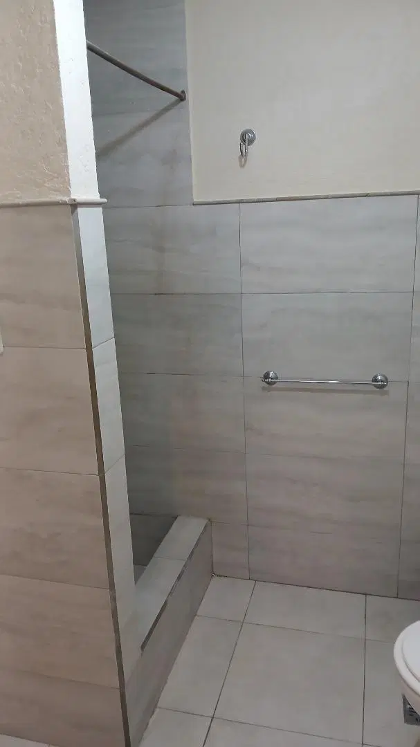 ALQUILER DEPARTAMENTO 2 AMBIENTES PLANTA BAJA COCHERA 3