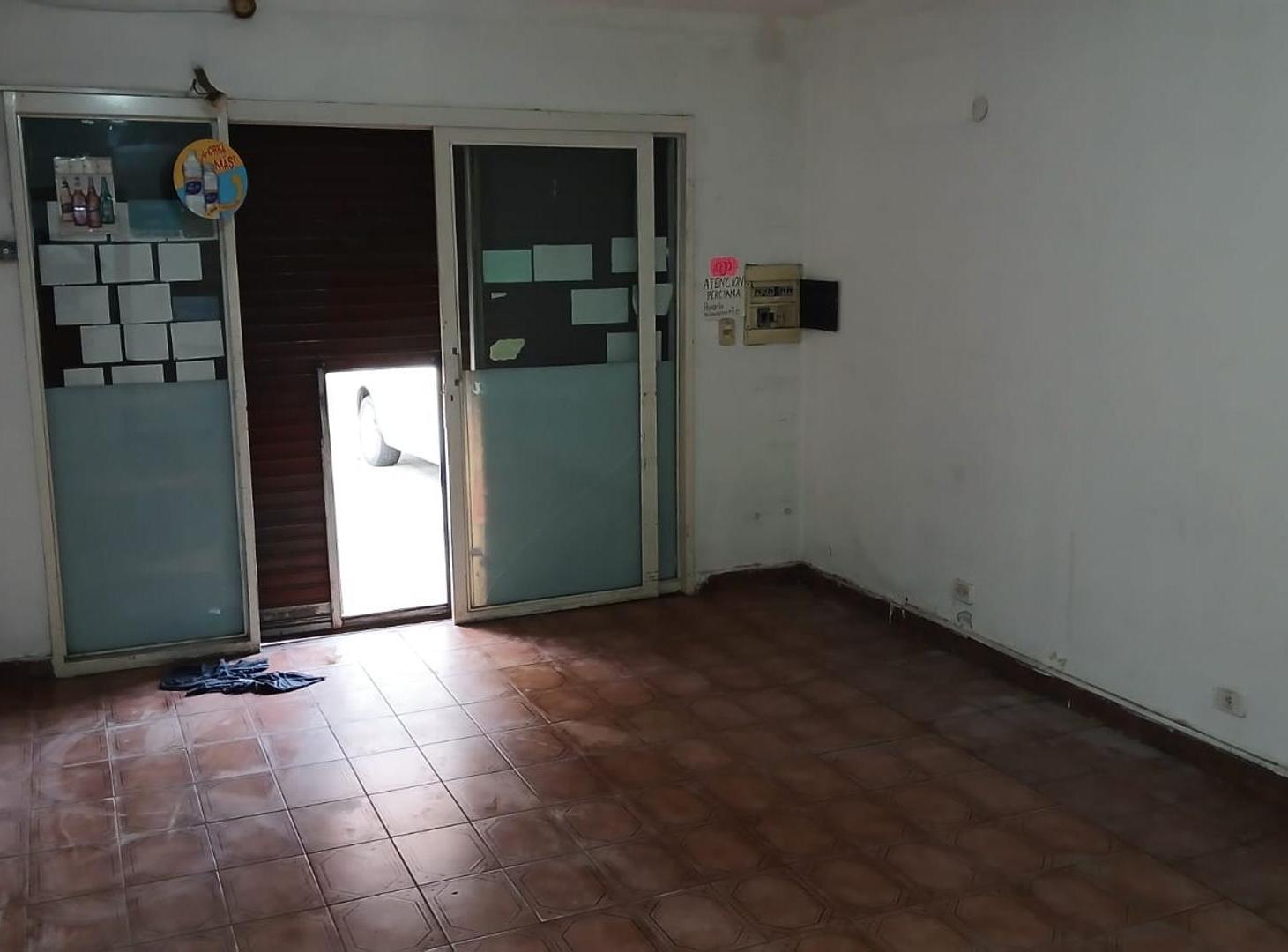 Foto de LOCAL + CASA APTO PROFESIONAL O COMERCIAL, imagen 5