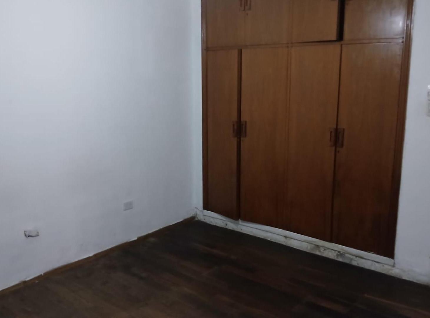 Foto de LOCAL + CASA APTO PROFESIONAL O COMERCIAL, imagen 2