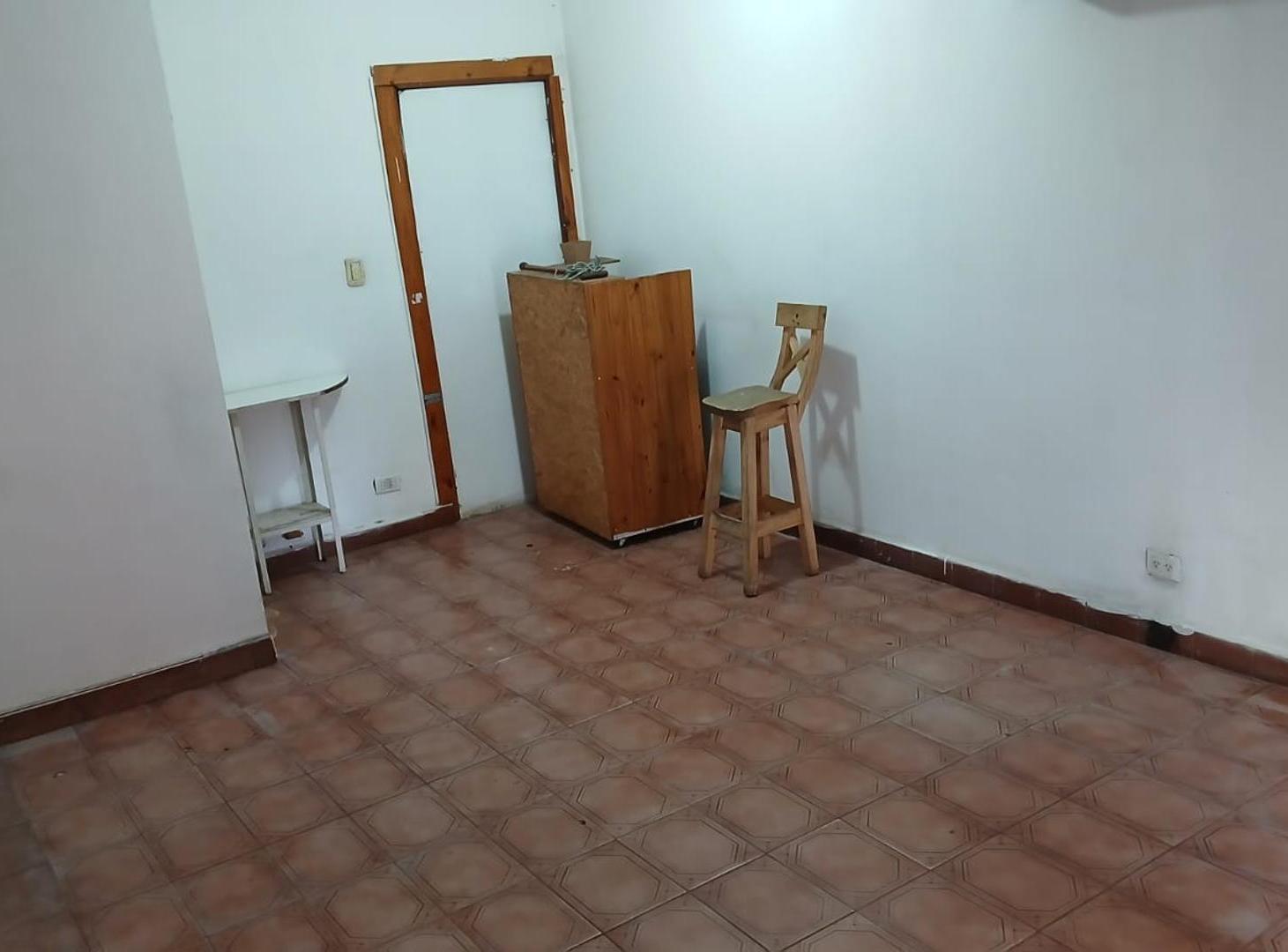 Foto de LOCAL + CASA APTO PROFESIONAL O COMERCIAL, imagen 4
