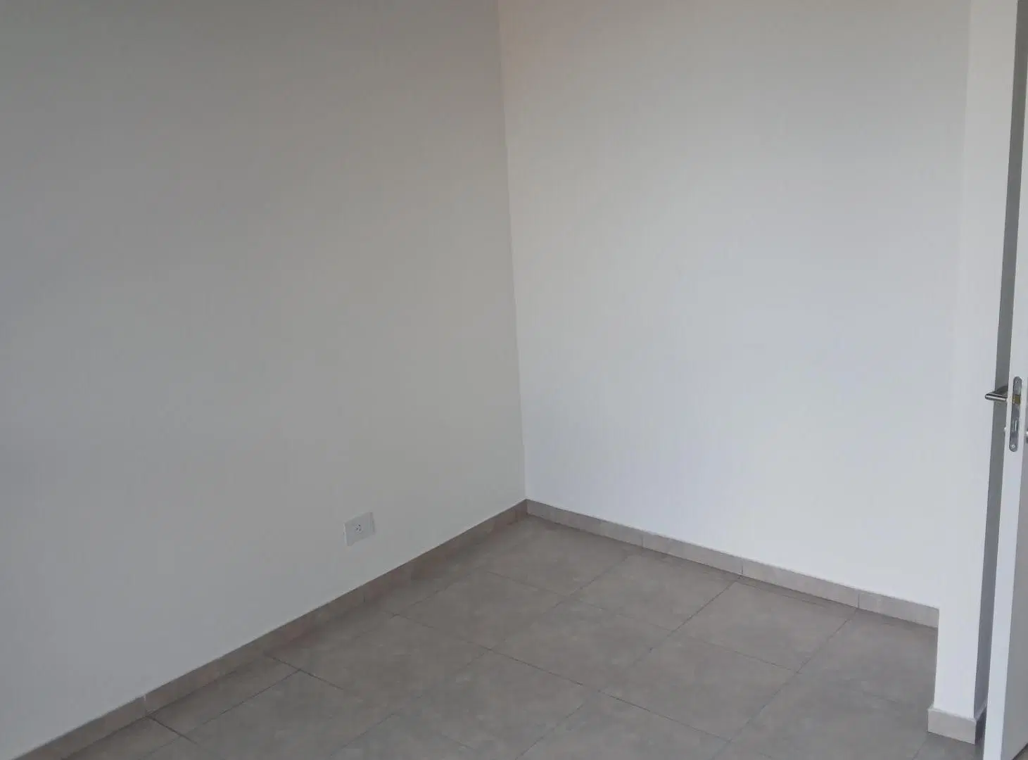 ALQUILER DEPARTAMENTO O OFICINA 2 AMBIENTES JOSE C. PAZ 8