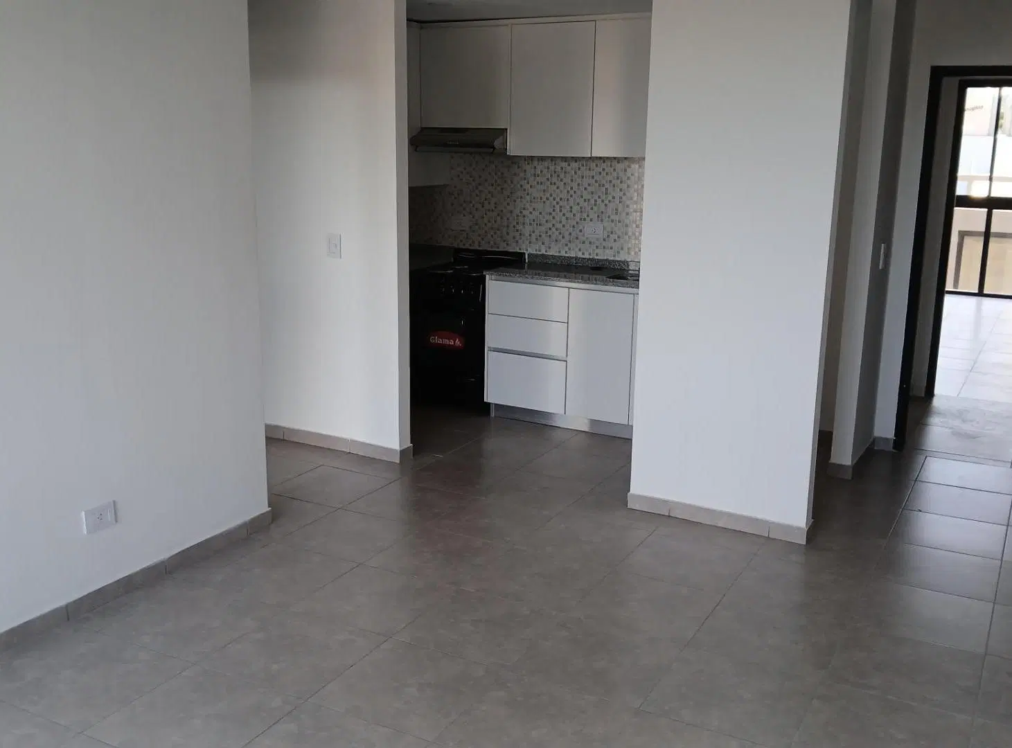 ALQUILER DEPARTAMENTO O OFICINA 2 AMBIENTES JOSE C. PAZ 3