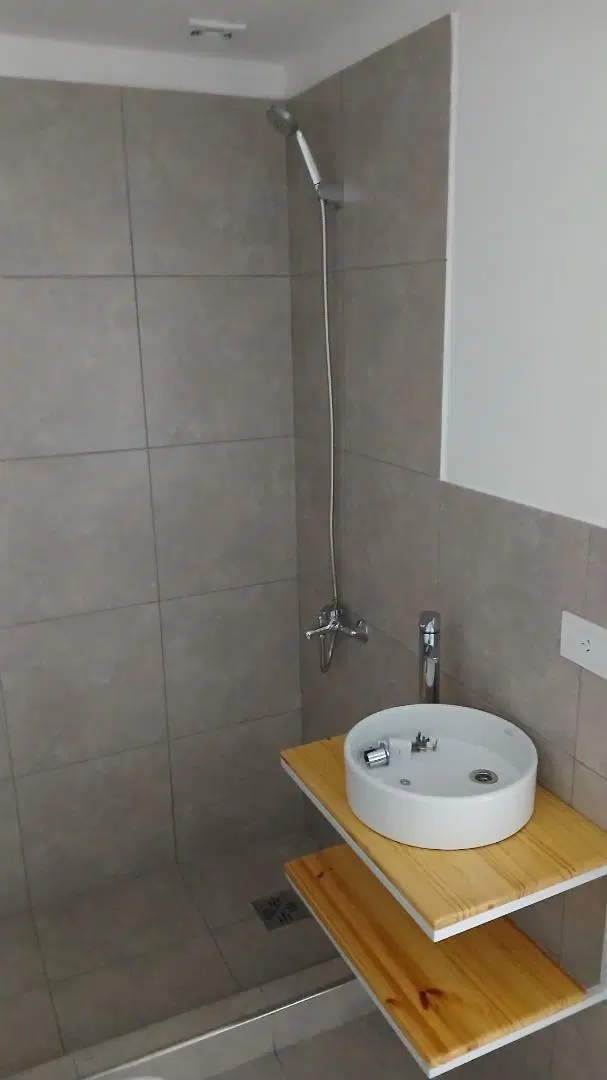 ALQUILER DEPARTAMENTO O OFICINA 2 AMBIENTES JOSE C. PAZ 4