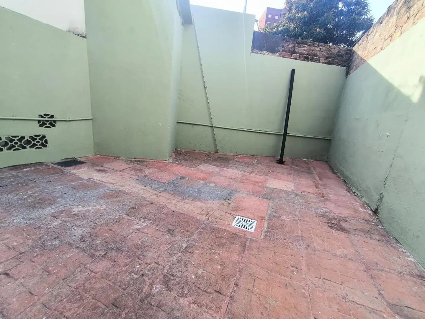 DUPLEX EN ALQUILER EN SAN MIGUEL 2