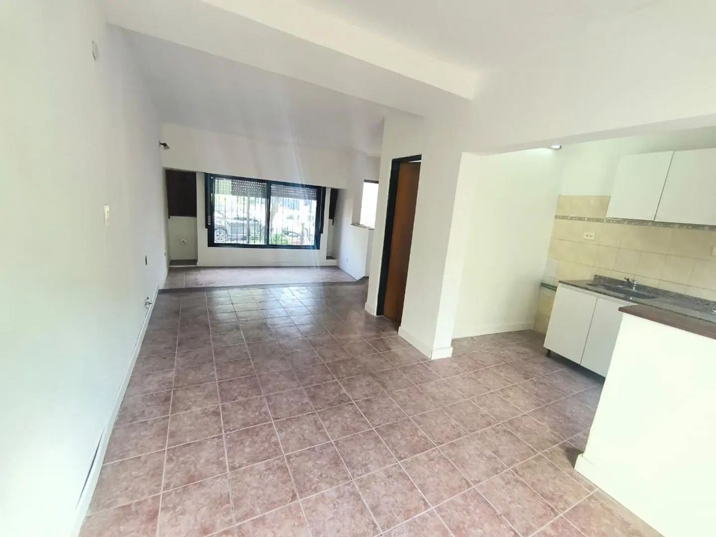 DUPLEX EN ALQUILER EN SAN MIGUEL 1