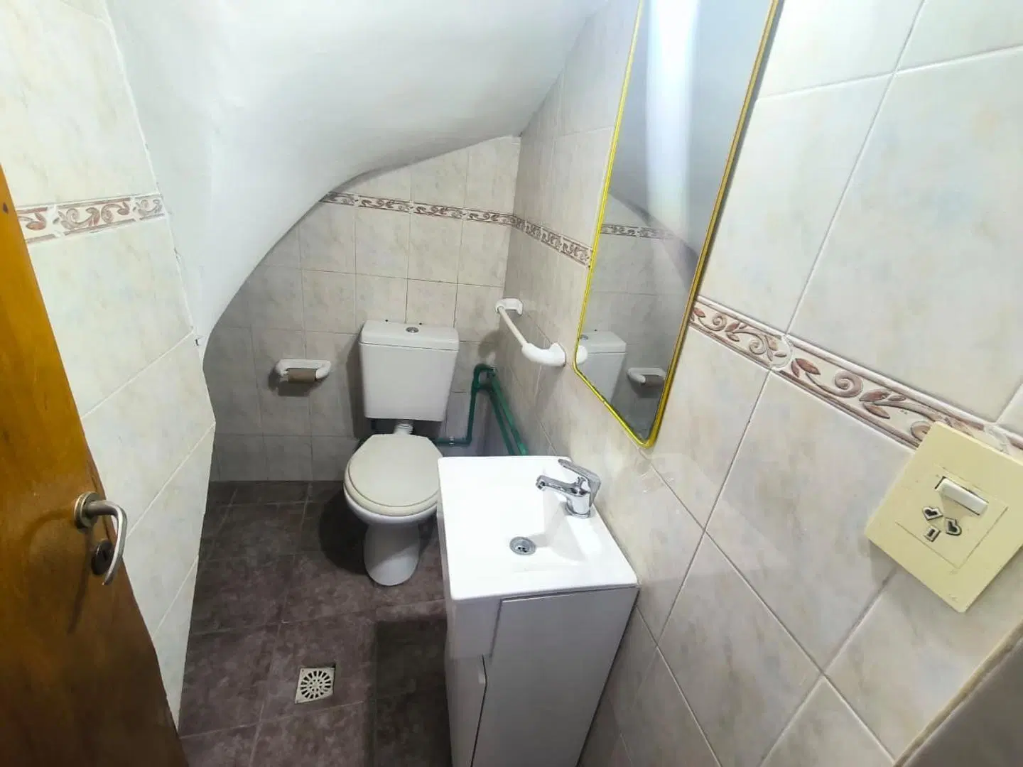 DUPLEX EN ALQUILER EN SAN MIGUEL 3