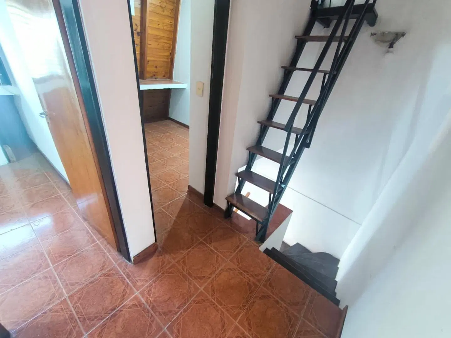 DUPLEX EN ALQUILER EN SAN MIGUEL 4