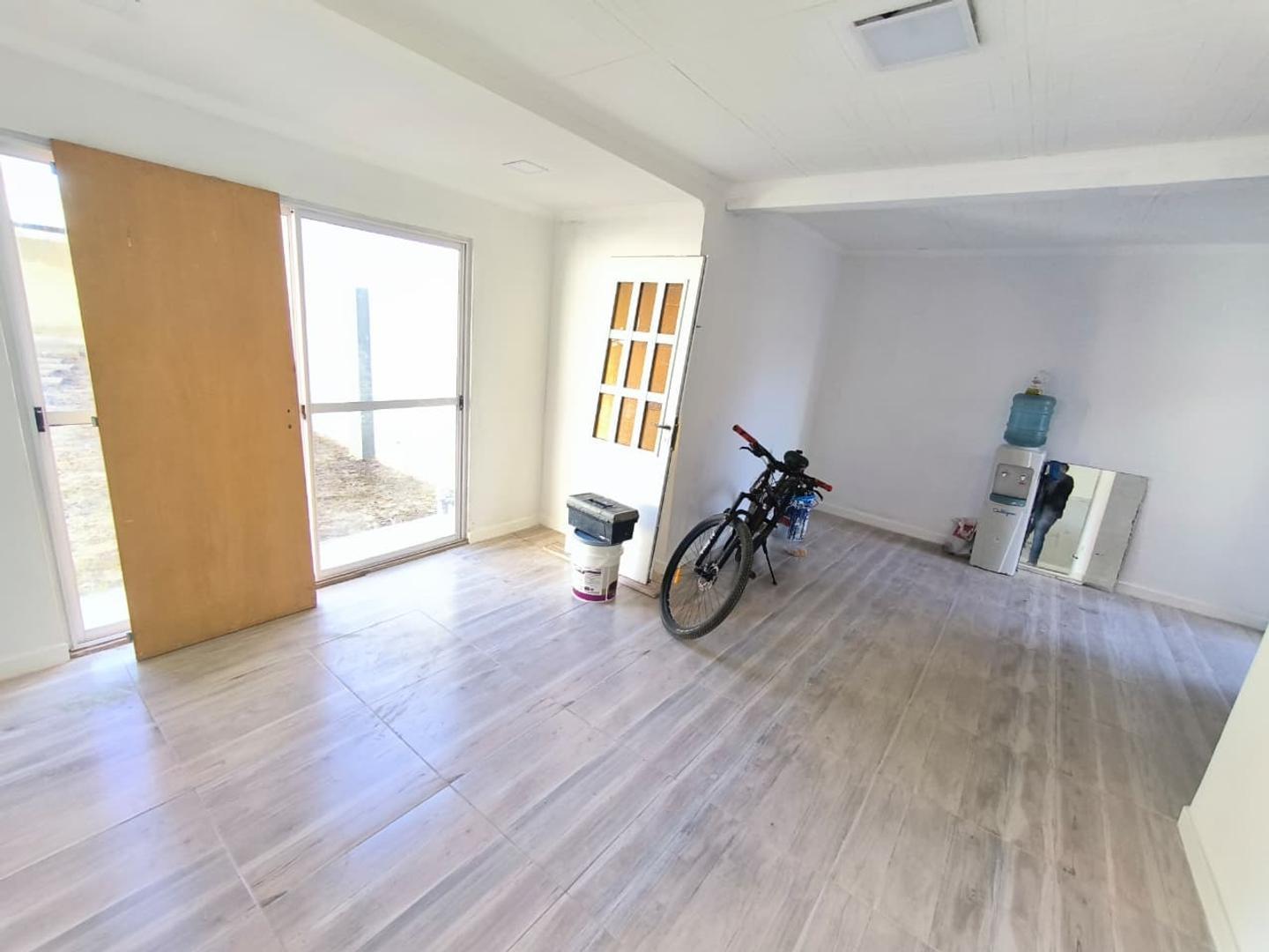 ALQUILER DE CASA EN SAN MIGUEL
