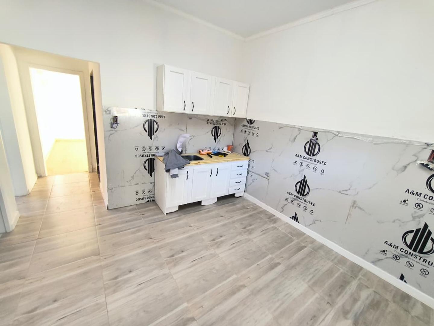 Foto de ALQUILER DE CASA EN SAN MIGUEL, imagen 4