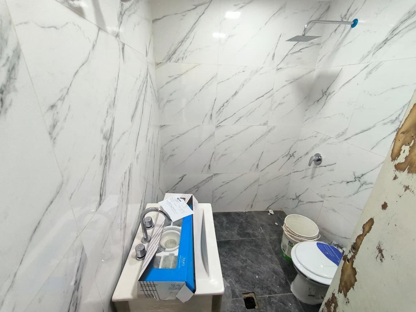 Foto de ALQUILER DE CASA EN SAN MIGUEL, imagen 2