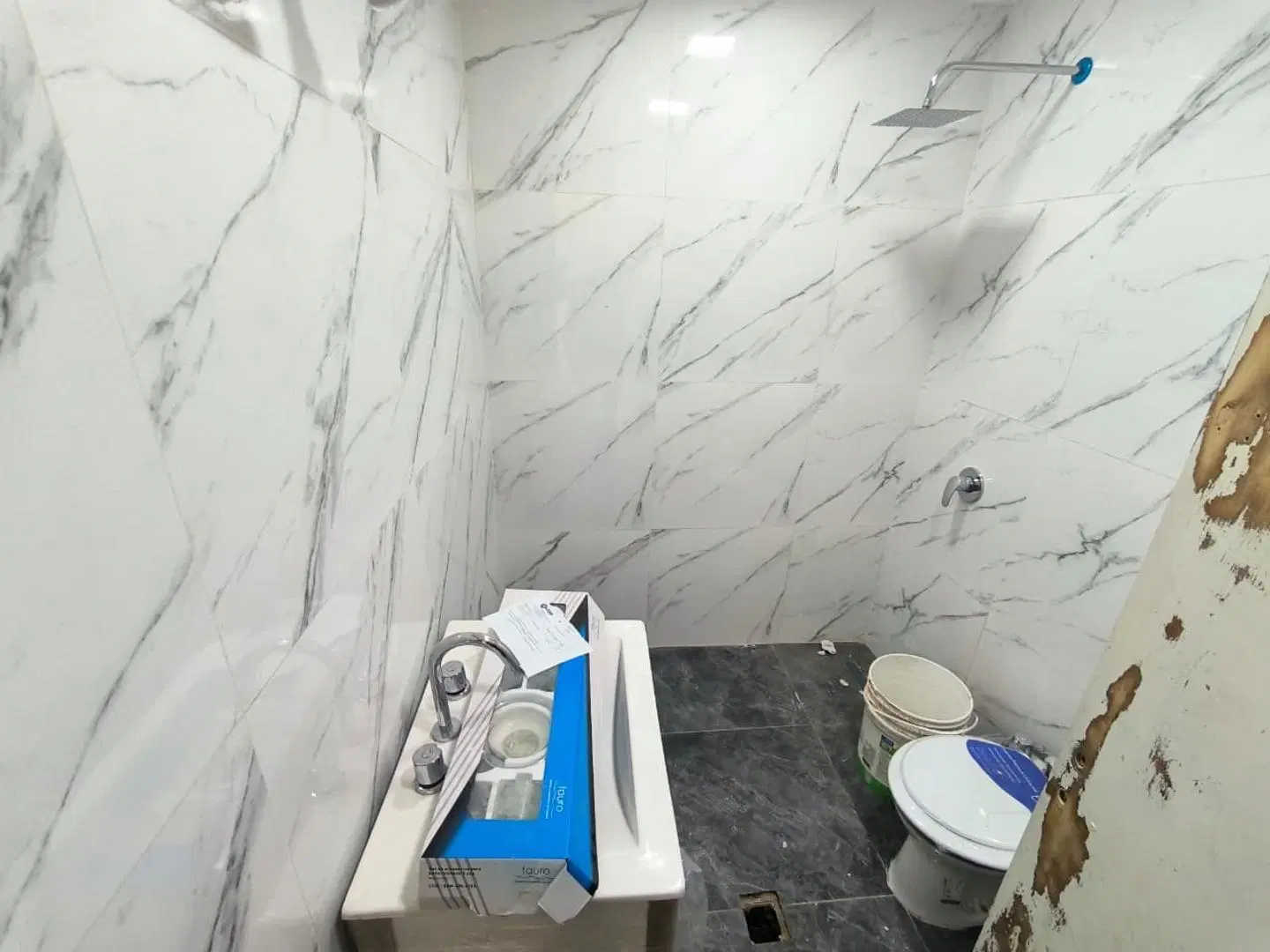 ALQUILER DE CASA EN SAN MIGUEL 1