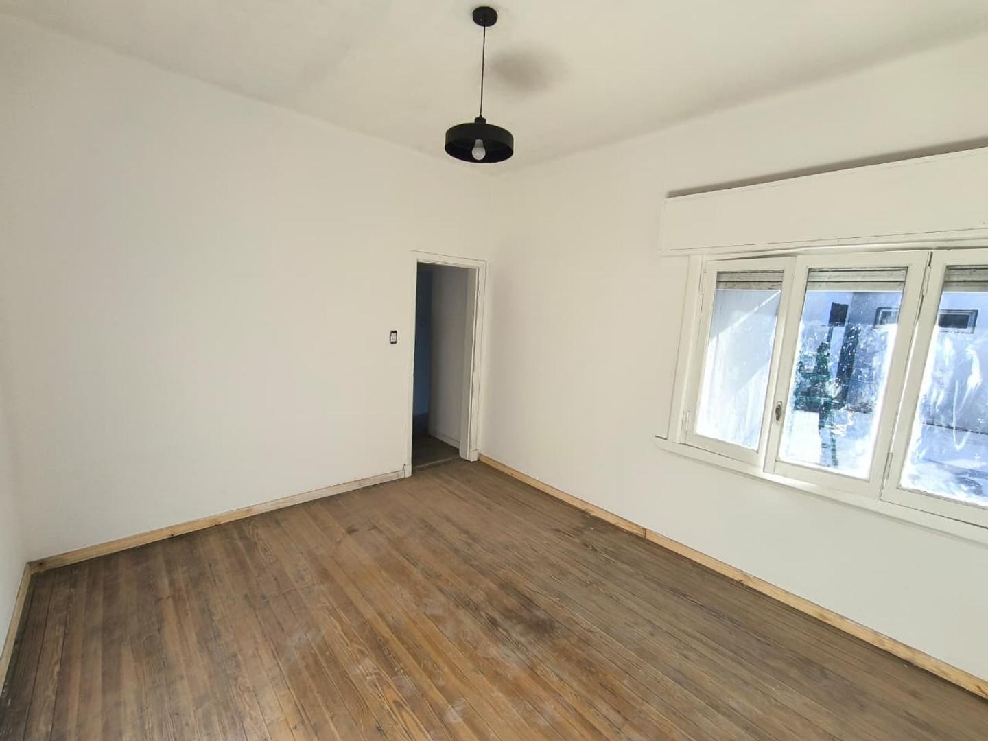 Foto de ALQUILER DE CASA EN SAN MIGUEL, imagen 5