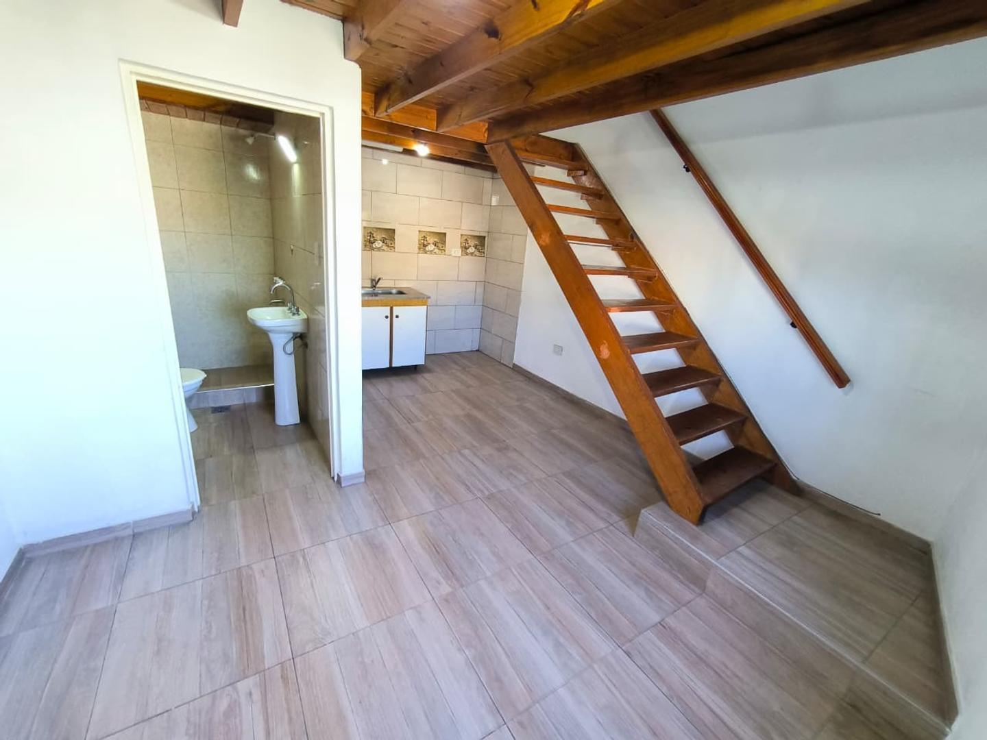 Foto de ALQUILER DE DEPARTAMENTO 2 AMBIENTES EN JOSE C. PAZ, imagen 4