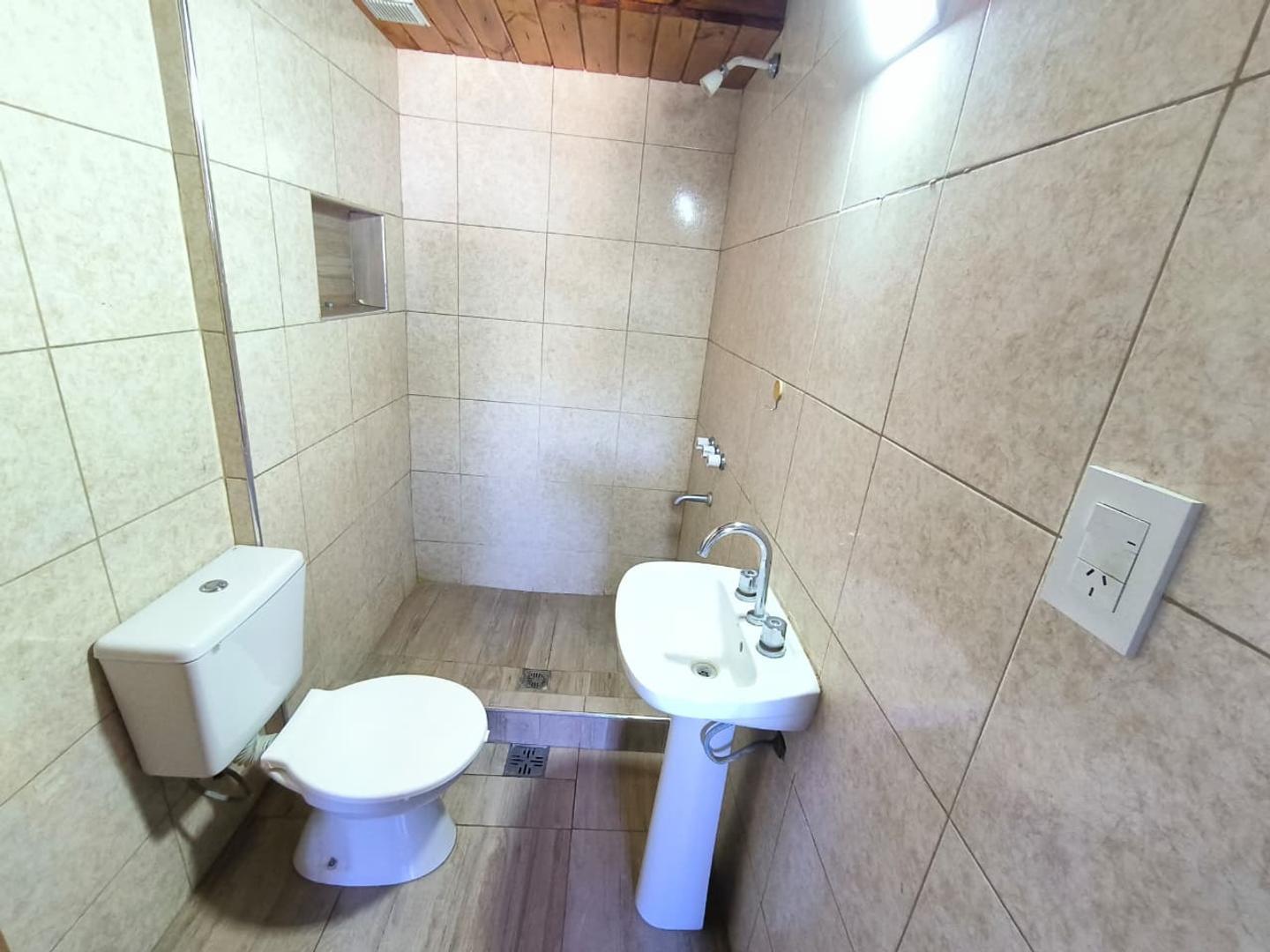 Foto de ALQUILER DE DEPARTAMENTO 2 AMBIENTES EN JOSE C. PAZ, imagen 3