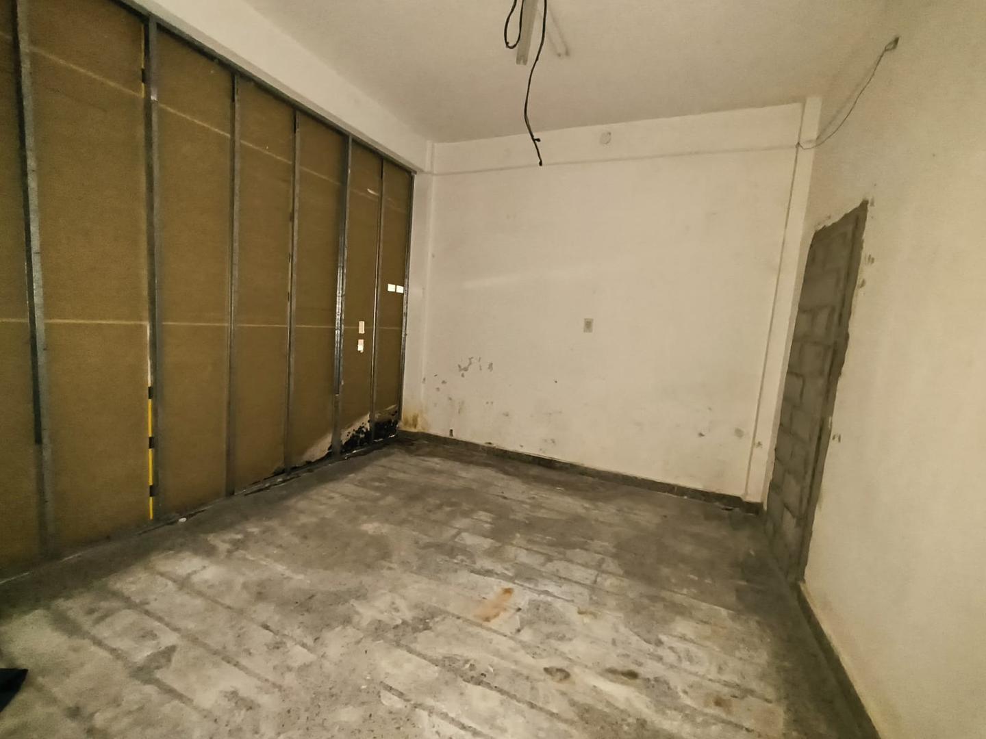 Foto de LOCAL EN ALQUILER EN JOSE C. PAZ, imagen 5