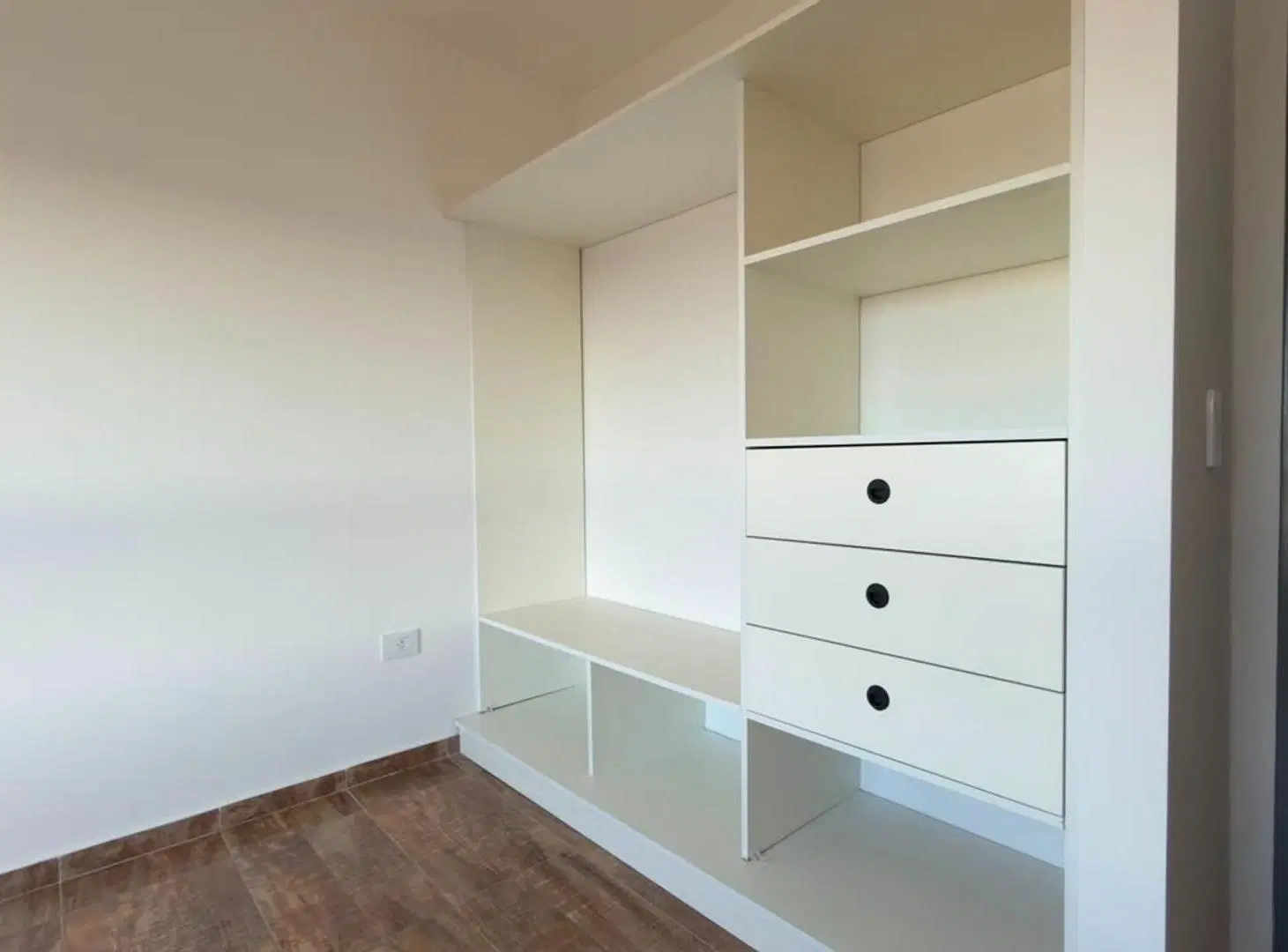 DEPARTAMENTO 3 AMBIENTES EN VENTA EN SAN MIGUEL CENTRO 2